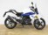 BMW G 310 R