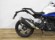 BMW G 310 R