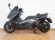 YAMAHA TMAX 530 IRON MAX