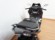 YAMAHA TMAX 530 IRON MAX