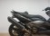 YAMAHA TMAX 530 IRON MAX