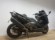 YAMAHA TMAX 530 IRON MAX