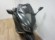 YAMAHA TMAX 530 IRON MAX