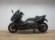 YAMAHA TMAX 530 IRON MAX