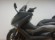 YAMAHA TMAX 530 IRON MAX