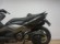 YAMAHA TMAX 530 IRON MAX