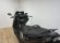 YAMAHA TMAX 530 IRON MAX