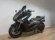 YAMAHA TMAX 530 IRON MAX