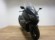 YAMAHA TMAX 530 IRON MAX