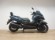 YAMAHA TRICITY 300 (IVA DEDUCIBLE)