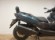 YAMAHA TRICITY 300 (IVA DEDUCIBLE)