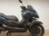 YAMAHA TRICITY 300 (IVA DEDUCIBLE)