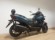 YAMAHA TRICITY 300 (IVA DEDUCIBLE)