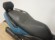 YAMAHA TRICITY 300 (IVA DEDUCIBLE)