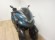 YAMAHA TRICITY 300 (IVA DEDUCIBLE)