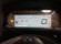 YAMAHA TRICITY 300 (IVA DEDUCIBLE)