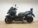 YAMAHA TRICITY 300 (IVA DEDUCIBLE)