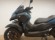 YAMAHA TRICITY 300 (IVA DEDUCIBLE)