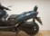 YAMAHA TRICITY 300 (IVA DEDUCIBLE)