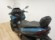 YAMAHA TRICITY 300 (IVA DEDUCIBLE)