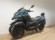 YAMAHA TRICITY 300 (IVA DEDUCIBLE)