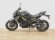 KAWASAKI Z 900 (A2)