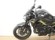 KAWASAKI Z 900 (A2)