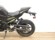 KAWASAKI Z 900 (A2)