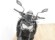 KAWASAKI Z 900 (A2)