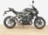 KAWASAKI Z 900 (A2)
