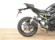 KAWASAKI Z 900 (A2)