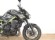 KAWASAKI Z 900 (A2)