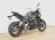 KAWASAKI Z 900 (A2)