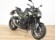 KAWASAKI Z 900 (A2)
