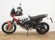 DUCATI DESERT X (FULL) (GARANT OFICIAL 2026)