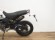 DUCATI DESERT X (FULL) (GARANT OFICIAL 2026)