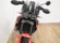 DUCATI DESERT X (FULL) (GARANT OFICIAL 2026)