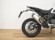 DUCATI DESERT X (FULL) (GARANT OFICIAL 2026)