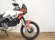 DUCATI DESERT X (FULL) (GARANT OFICIAL 2026)