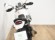 DUCATI DESERT X (FULL) (GARANT OFICIAL 2026)