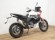 DUCATI DESERT X (FULL) (GARANT OFICIAL 2026)