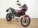 DUCATI DESERT X (FULL) (GARANT OFICIAL 2026)