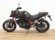 HONDA CB 750 HORNET (A)