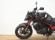 HONDA CB 750 HORNET (A)