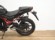 HONDA CB 750 HORNET (A)