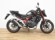 HONDA CB 750 HORNET (A)