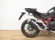 HONDA CB 750 HORNET (A)