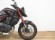 HONDA CB 750 HORNET (A)