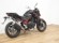 HONDA CB 750 HORNET (A)