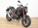 HONDA CB 750 HORNET (A)